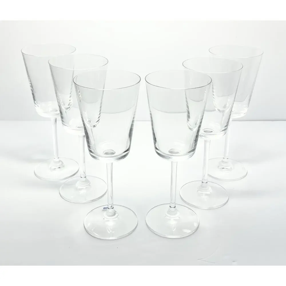Waterford marquis set